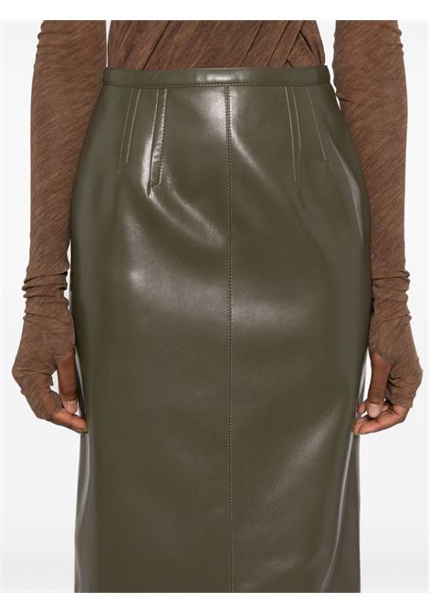 skirt PHILOSOPHY di LORENZO SERAFINI | Skirt | A010857400428